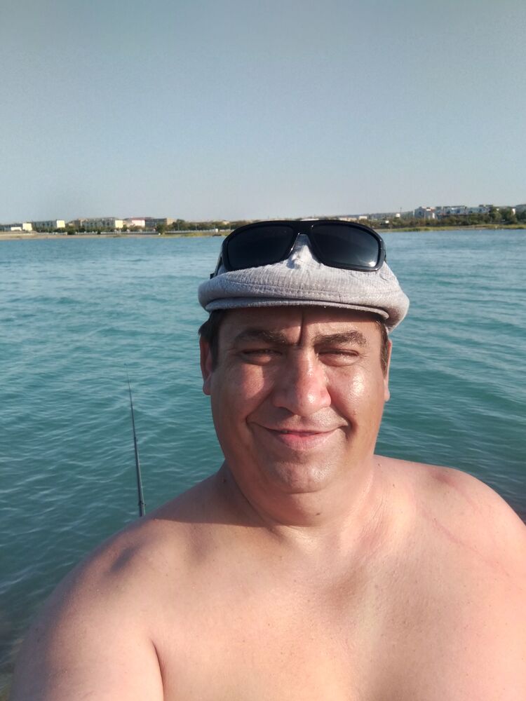 ���� 55807296 ������� �������, 46 ���, ���� ���������� � �����