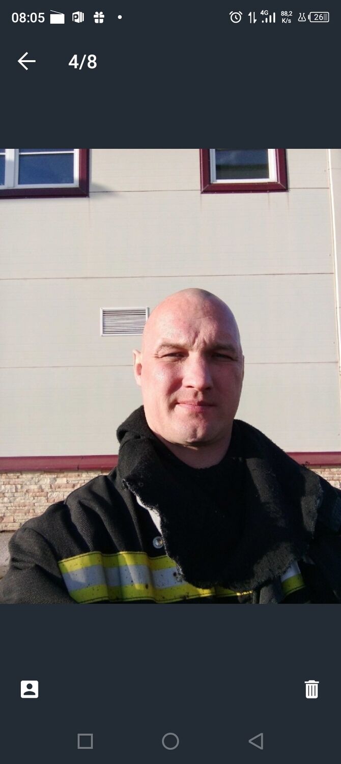 ���� 56068346 ������� ����, 38 ���, ���� ���������� � ������� ���������