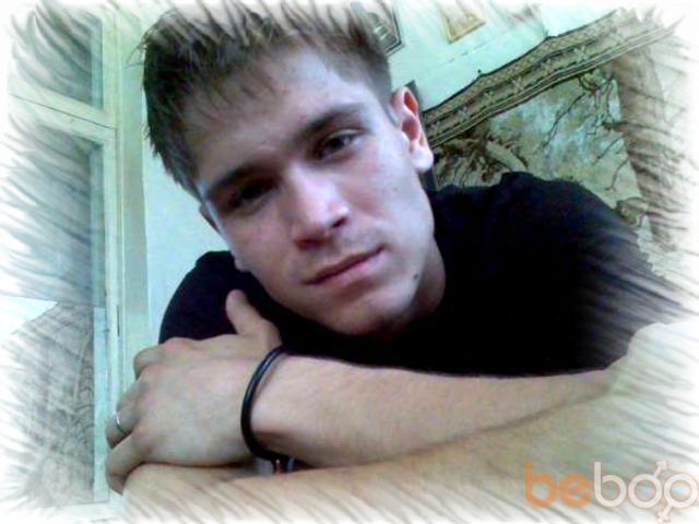 ���� 1115806 ������� �����, 35 ���, ���� ���������� � ���