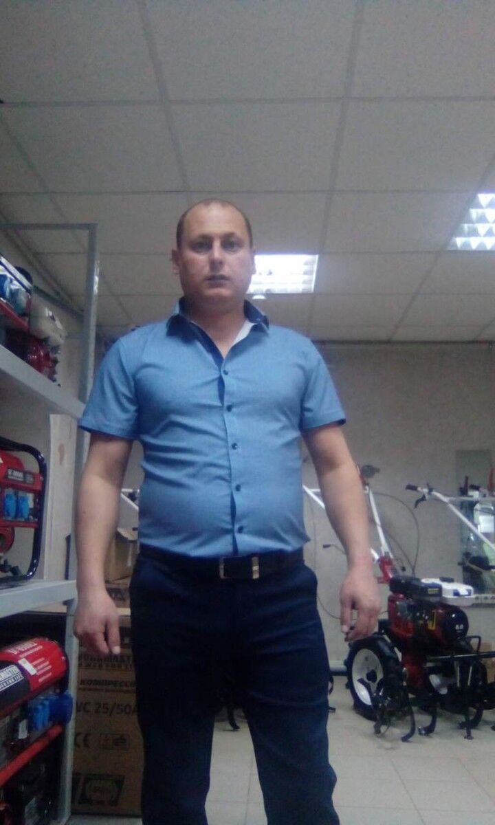 ���� 18732566 ������� ������, 40 ���, ���� ���������� � ���