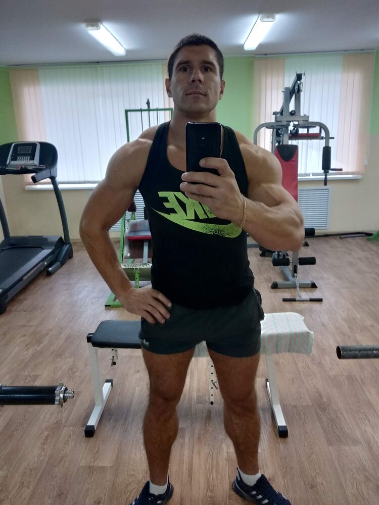 ���������� �����, ���� ������� ������, 36 ���, ������������ ��� ������, ����� � ���������, c�������� ���������, ���������