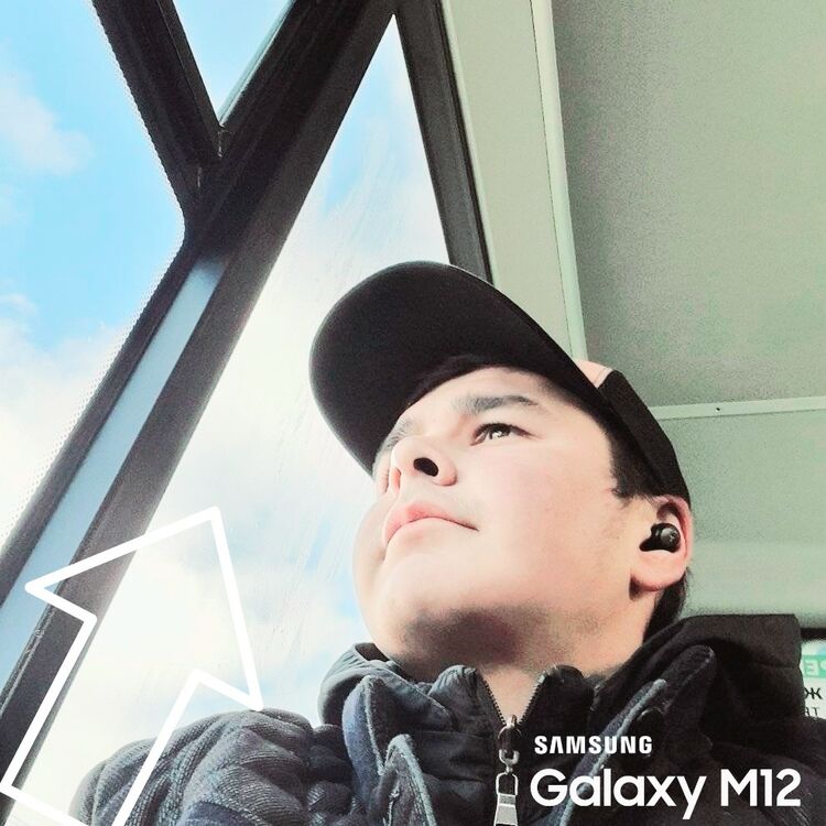 ���������� �������, ���� ����� �����, 25 ���, ������������ ��� ������, ����� � ���������, c�������� ���������