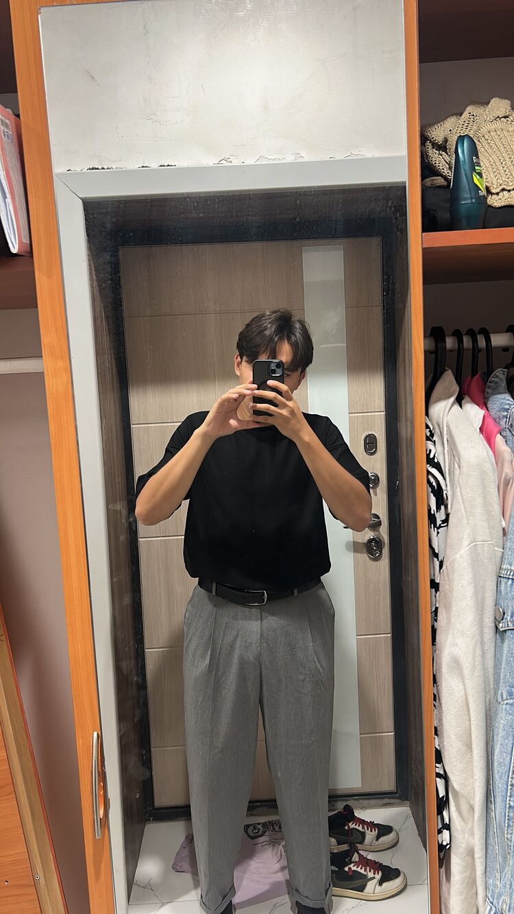 ���������� ������, ���� ����� Artem, 20 ���, ������������ ��� ������, ����� � ���������, c�������� ���������, ���������