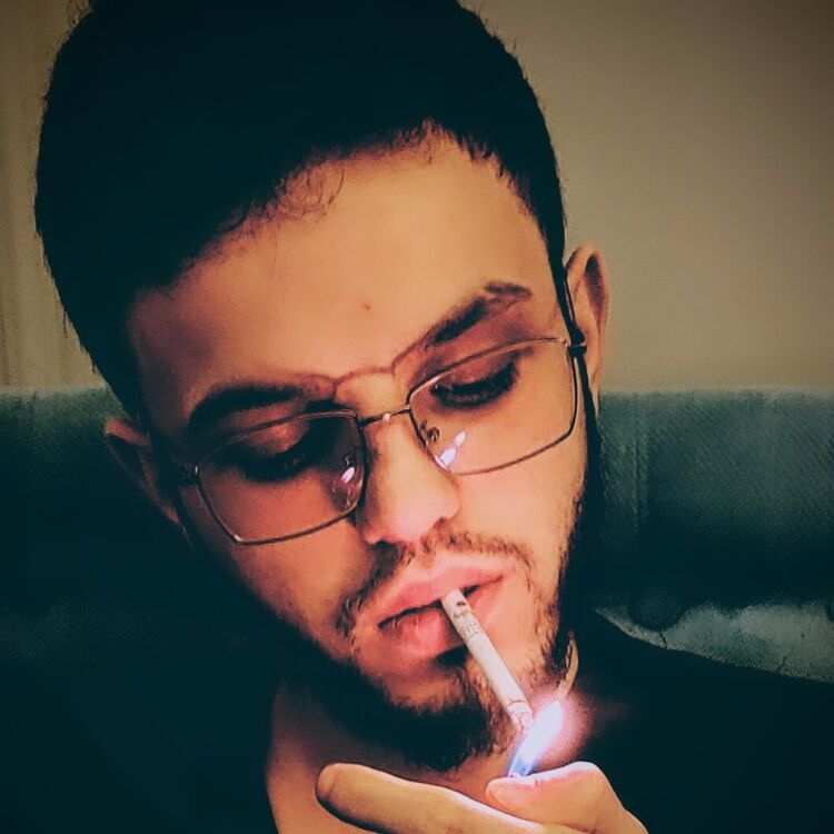 ���������� ������, ���� ����� �����, 24 ����, ������������ ��� ������, ����� � ���������