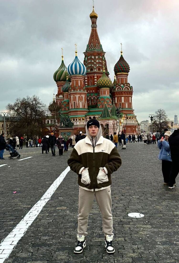 ���� 49691286 ����� ���������, 21 ���, ���� ���������� � ��������