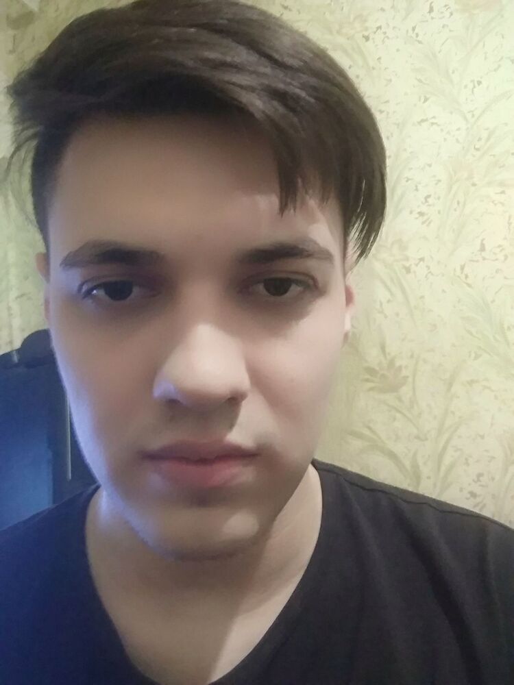 ���������� ���������, ���� ������� ������, 29 ���, ������������ ��� ������, ����� � ���������, c�������� ���������