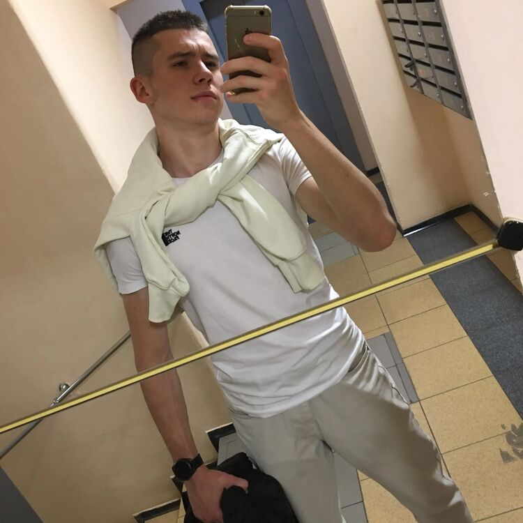 ���� 37865756 ������� �����, 26 ���, ���� ���������� � ������