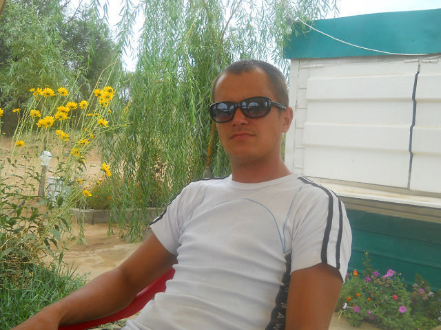  36548106  ELDYSH, 45 ,    