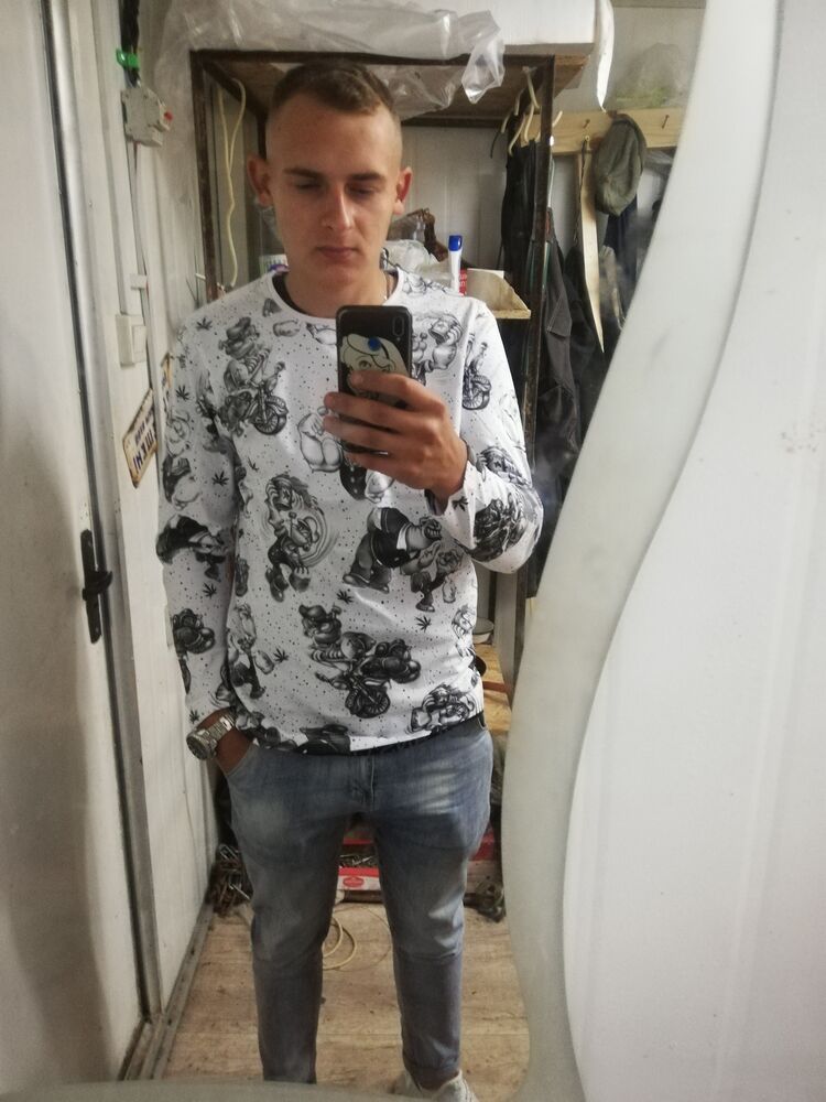 ���� 24354976 ����� ����, 24 ����, ���� ���������� � ������