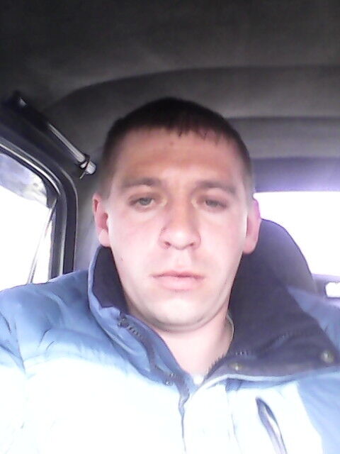 ���������� ����, ���� ������� ����, 39 ���, ������������ ��� ������, ����� � ���������, c�������� ���������