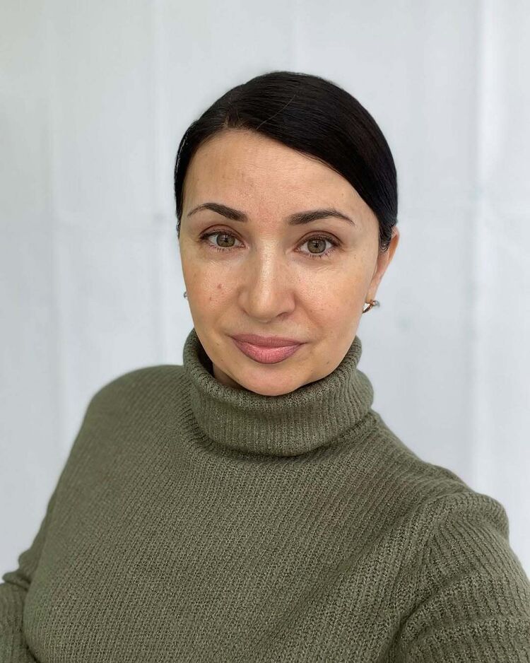 ���� 55962166 ������� �������, 38 ���, ���� ���������� � ������