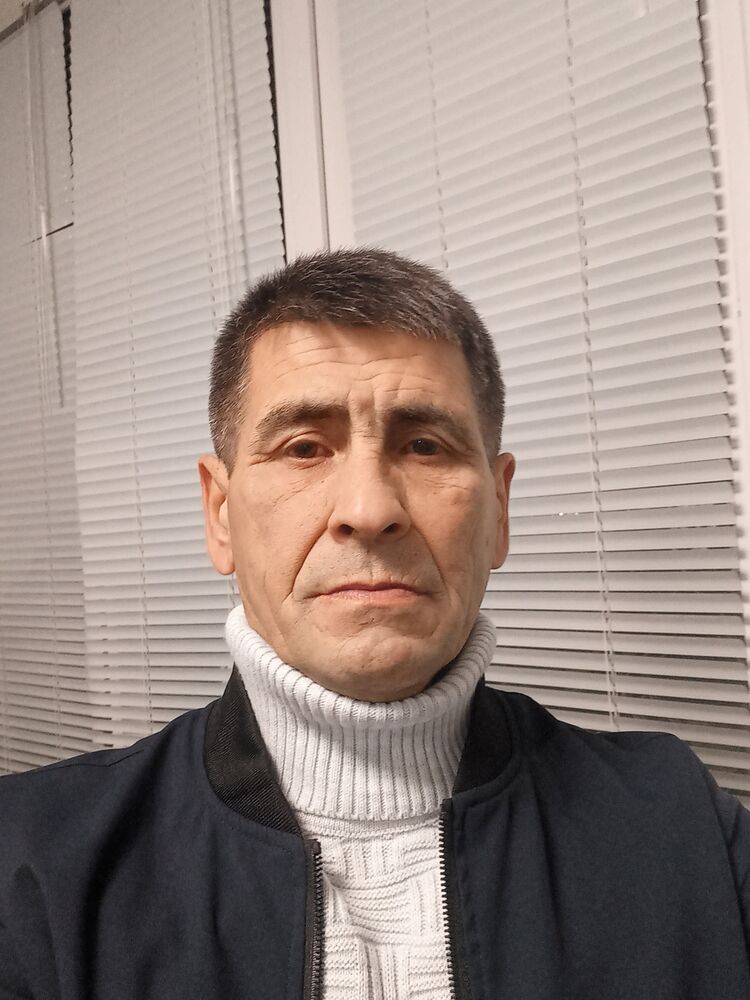 ���������� ���������� �����, ���� ������� �����, 54 ����, ������������ ��� c�������� ���������