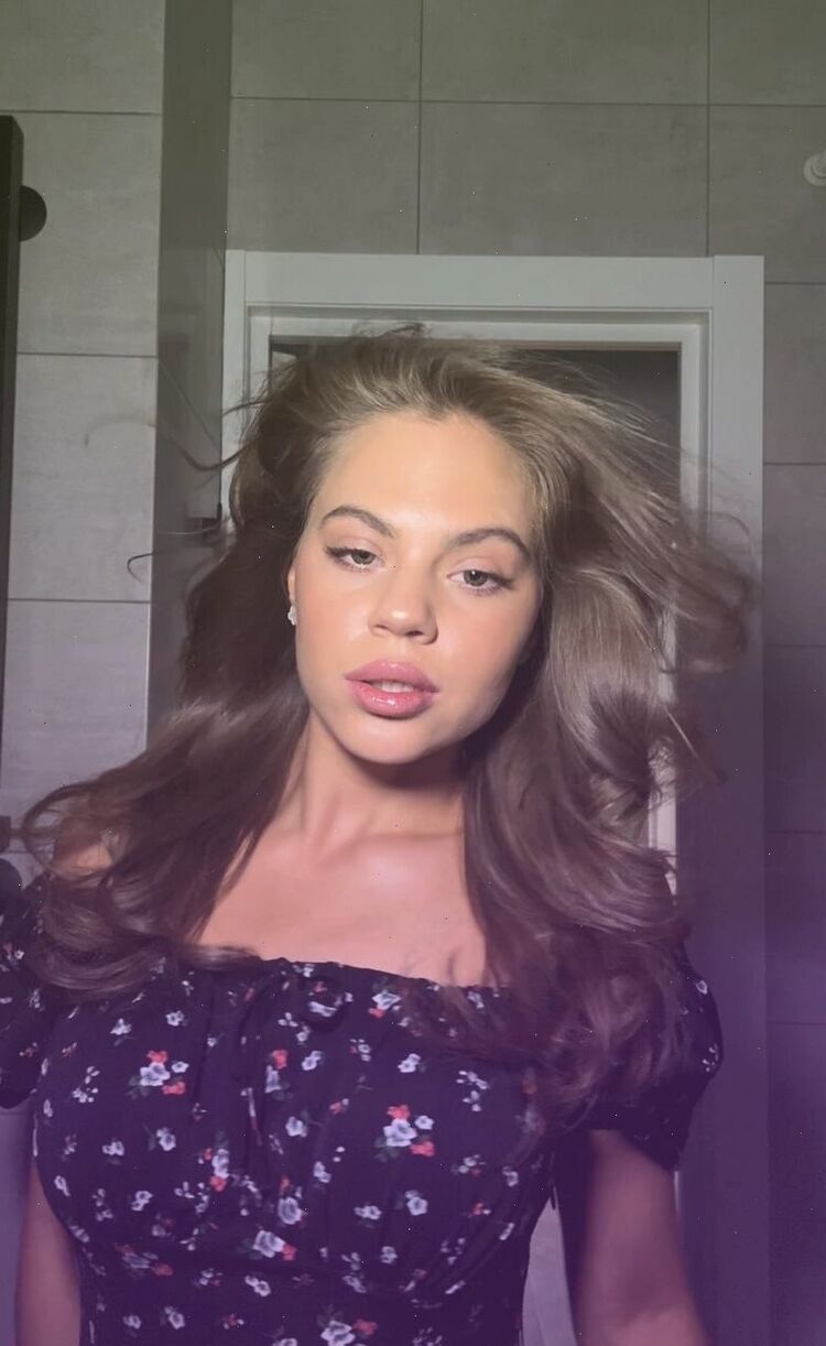 ���������� �������, ���� ������� Dianka, 29 ���, ������������ ��� ������, ����� � ���������