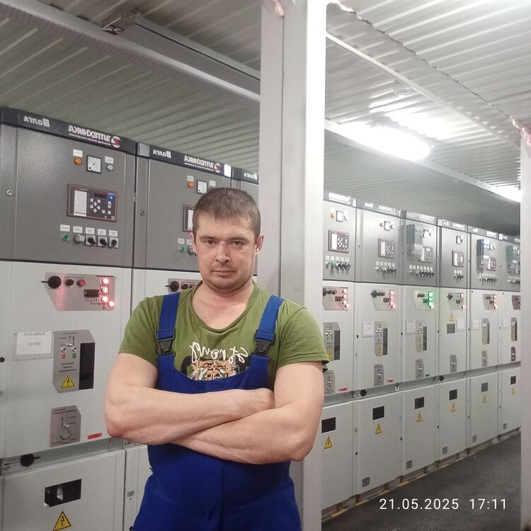 ���� 54765196 ������� ������, 39 ���, ���� ���������� � �������������