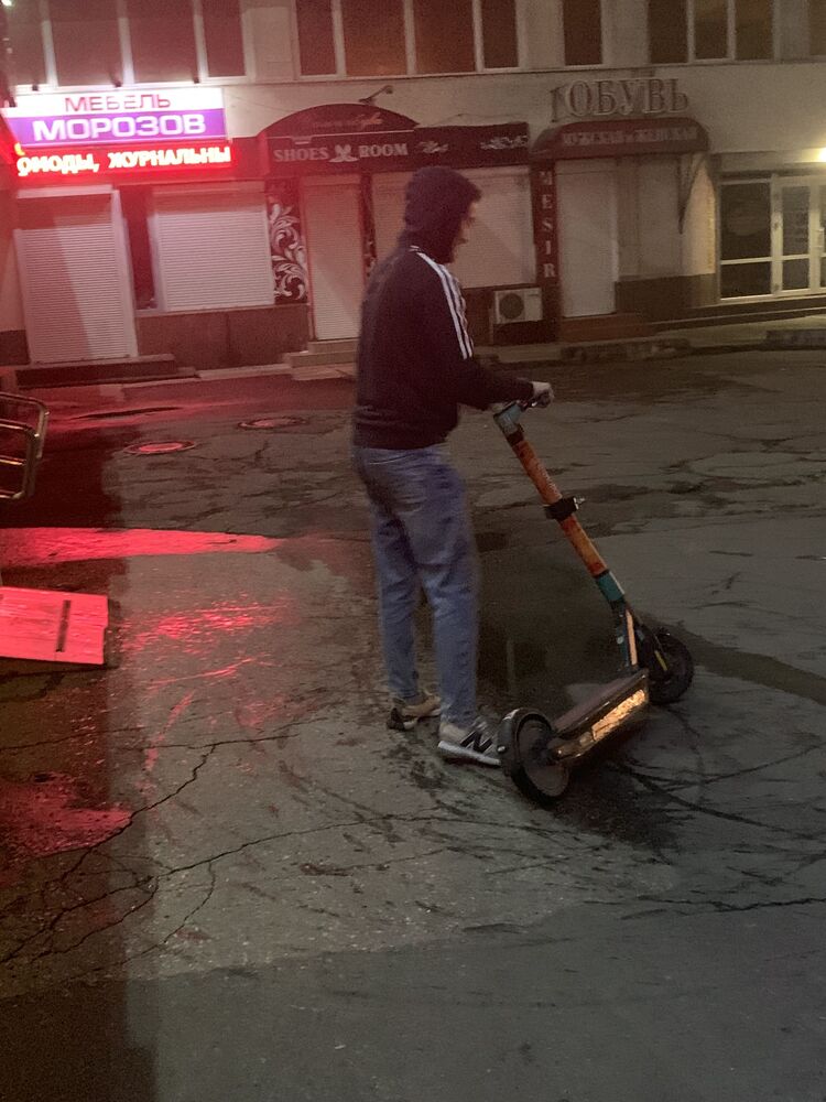  28652386  , 25 ,    