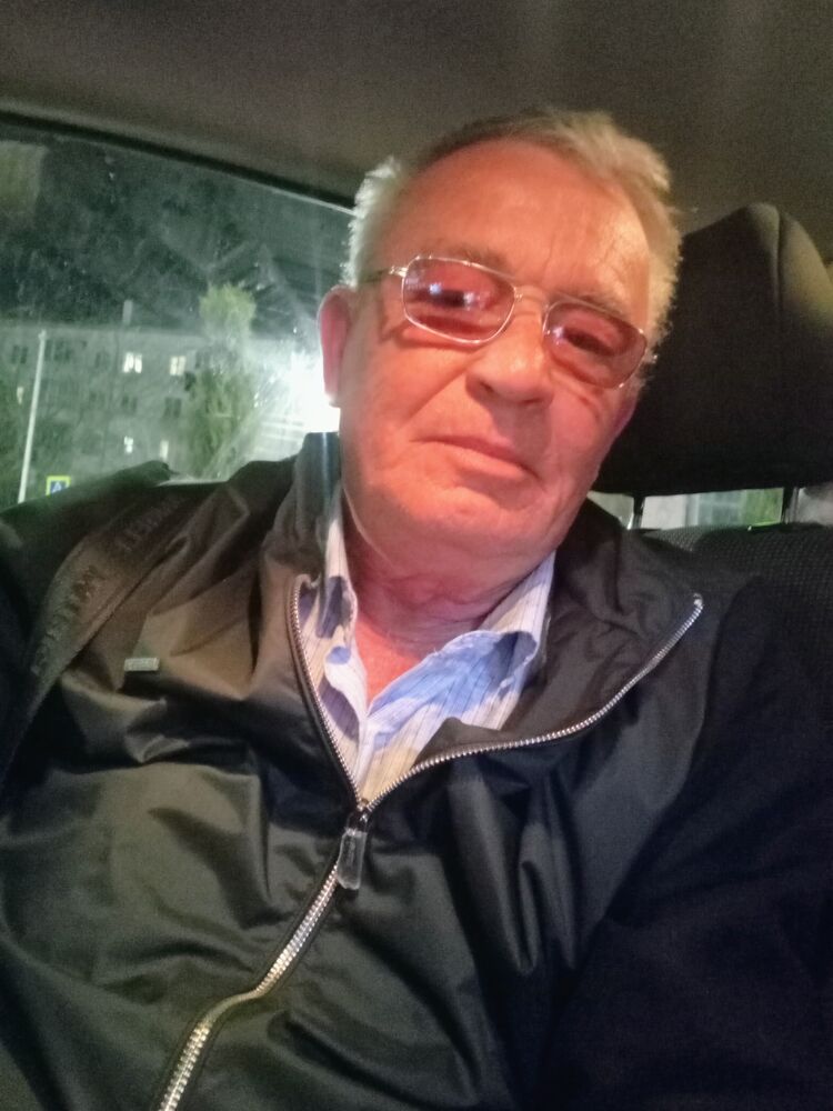 ���� 55106396 ������� H������, 56 ���, ���� ���������� � ��������