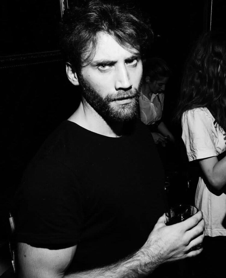 ���������� ������, ���� ������� ������, 36 ���, ������������ ��� ������, ����� � ���������