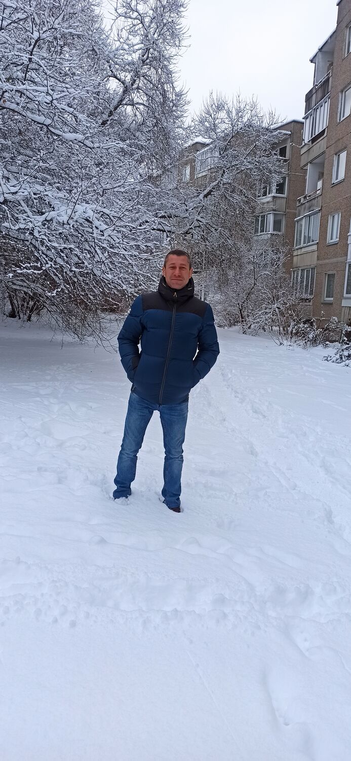  Aiguillon,   Alexandr, 43 ,     , c , 