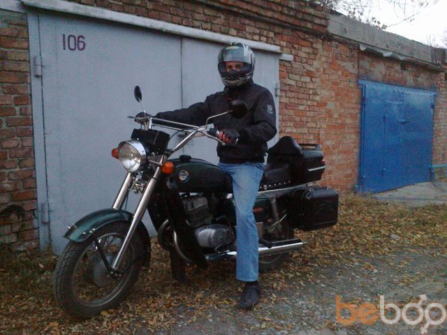  ,   , 35 ,     , c , 