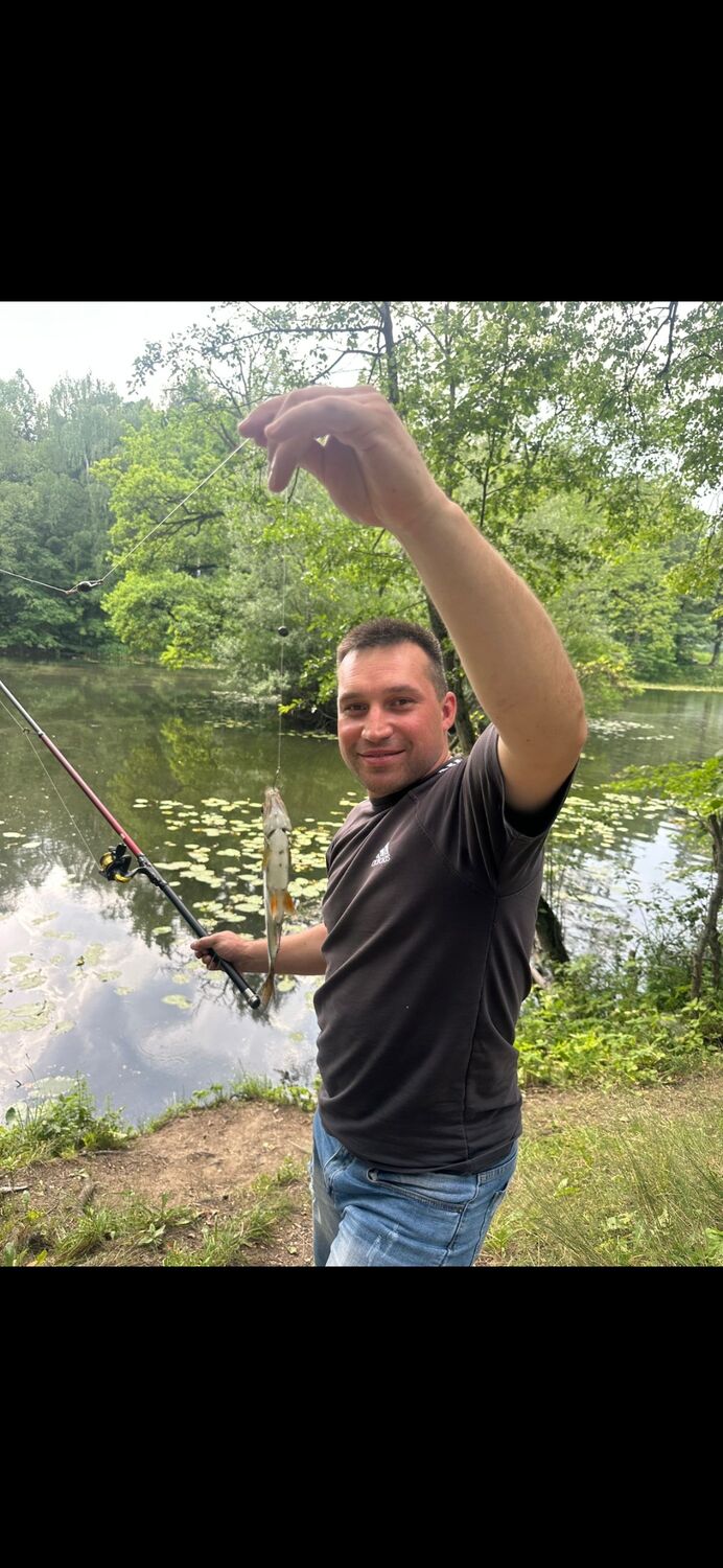 ���������� ������, ���� ������� �������, 37 ���, ������������ ��� ������, ����� � ���������