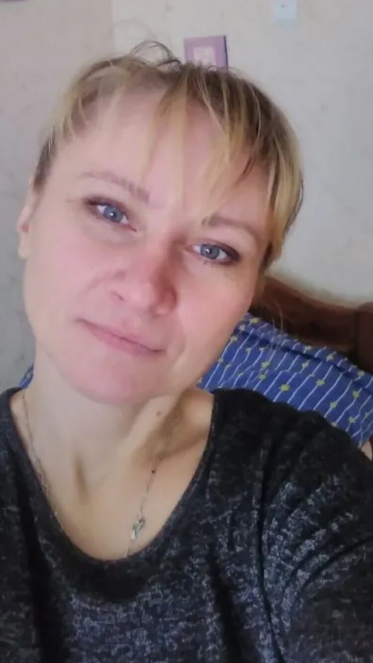 ,   , 49 ,   ,   
