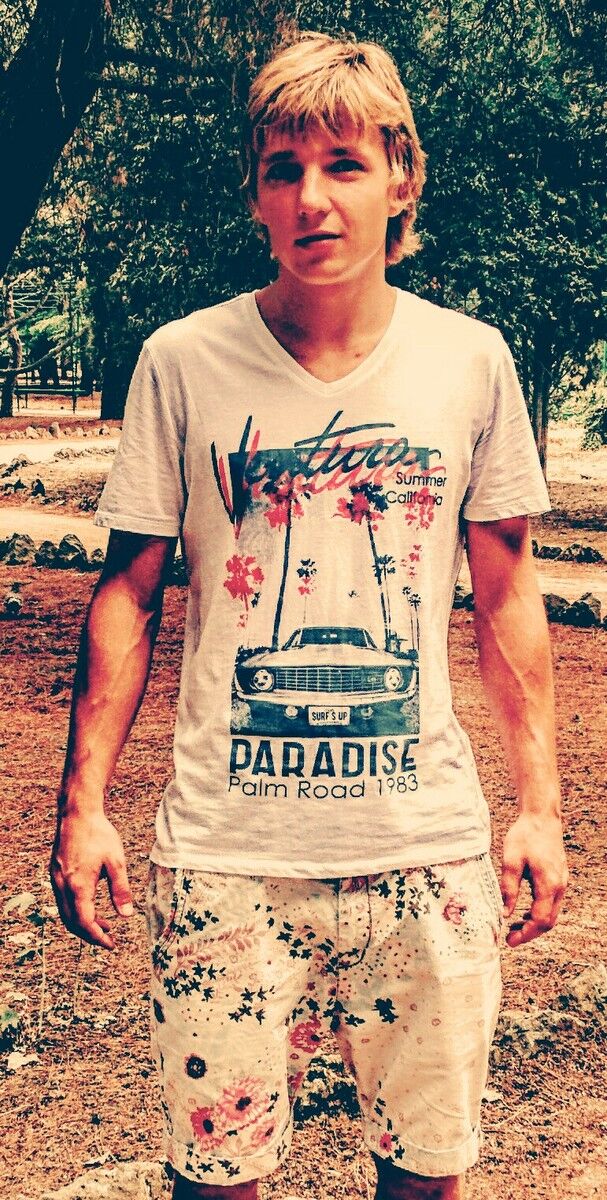  6720716  Jackson, 35 ,    