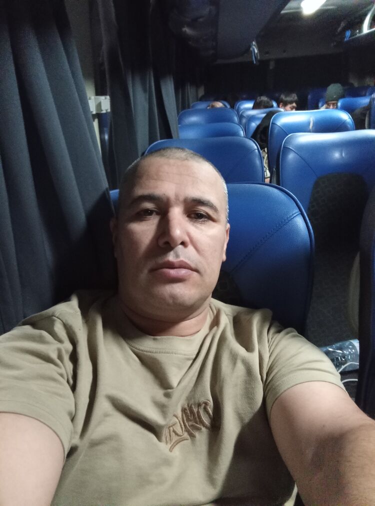 ���� 55984536 ������� Abdurahmonma, 38 ���, ���� ���������� � �������