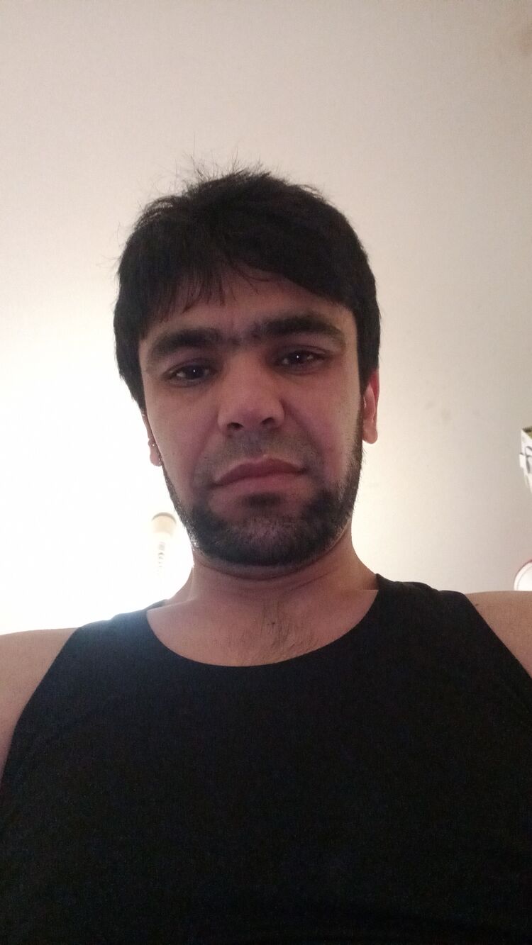 ���������� �����-���������, ���� ������� ����, 29 ���, ������������ ��� ������, ����� � ���������