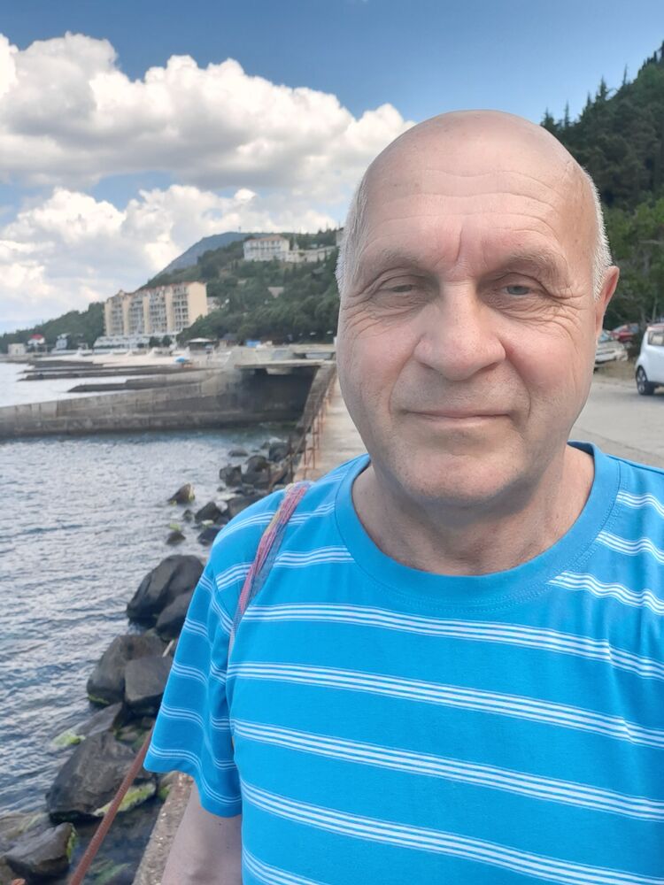  ,   , 60 ,   ,   