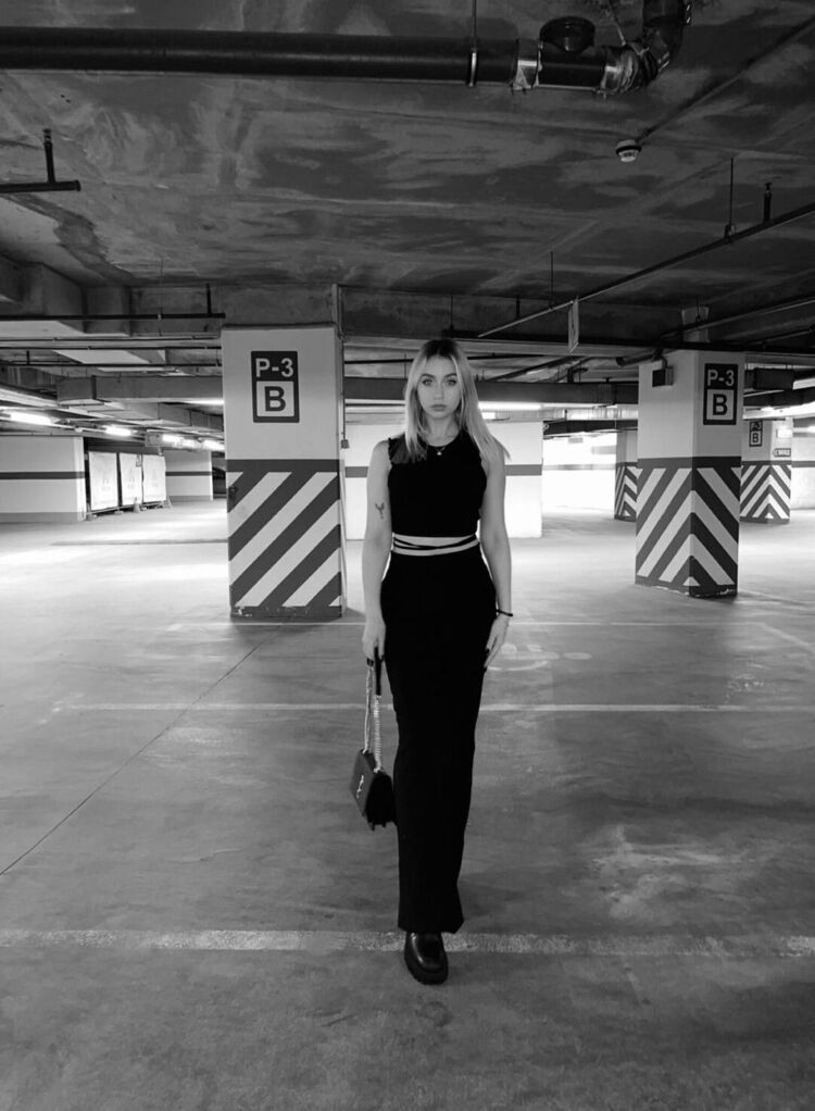 ���� 29986526 ������� �����, 22 ����, ���� ���������� � ������