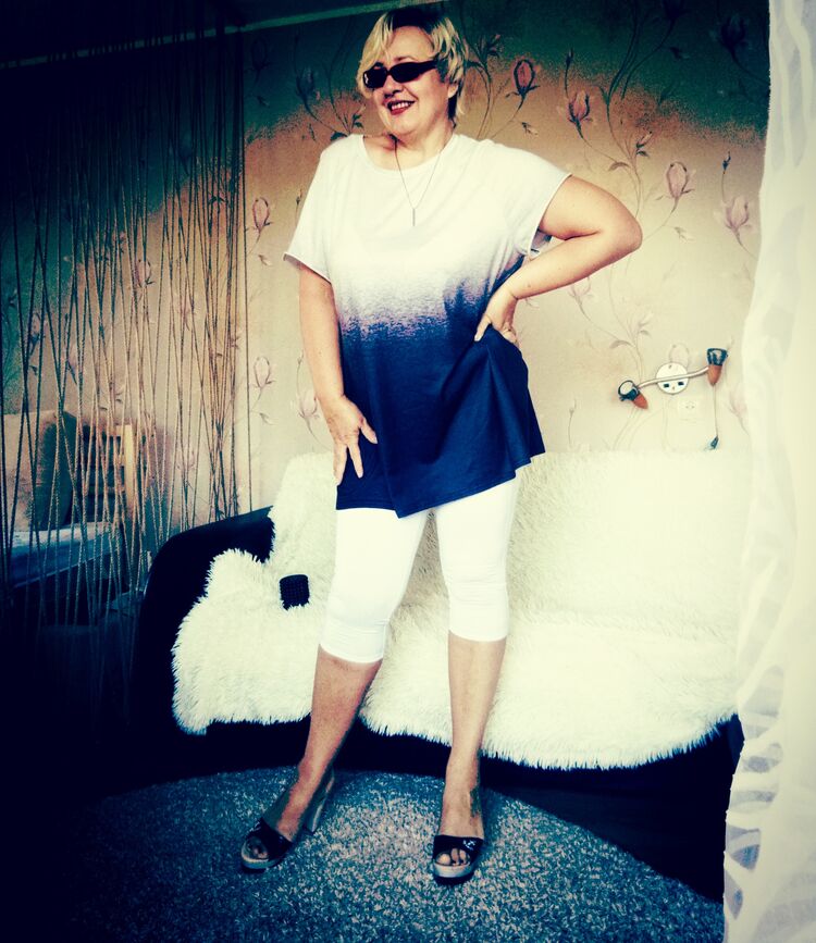 ���������� �����, ���� ������� ���, 49 ���, ������������ ��� ����� � ���������