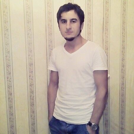 ���������� �����, ���� ������� ������, 37 ���, ������������ ��� ������, ����� � ���������, c�������� ���������