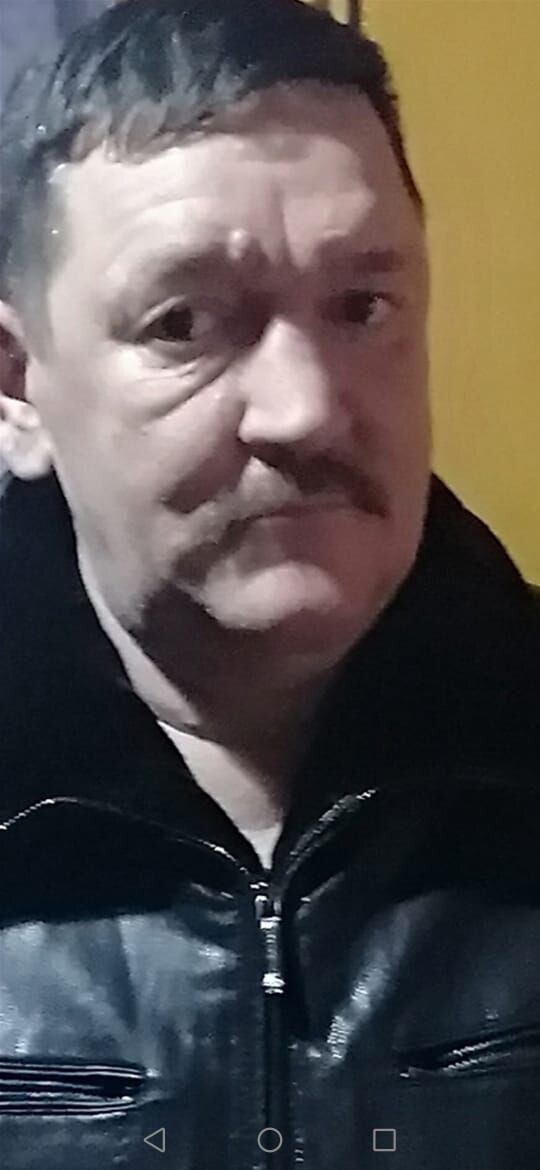  ,   , 56 ,   ,   