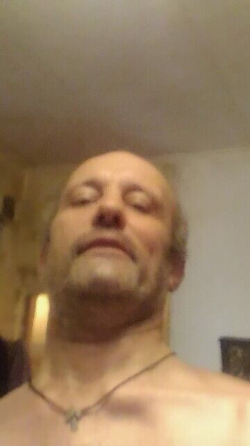  20809836  , 52 ,    --