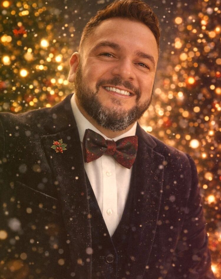 ���� 55043496 ������� ����, 45 ���, ���� ���������� � ��������