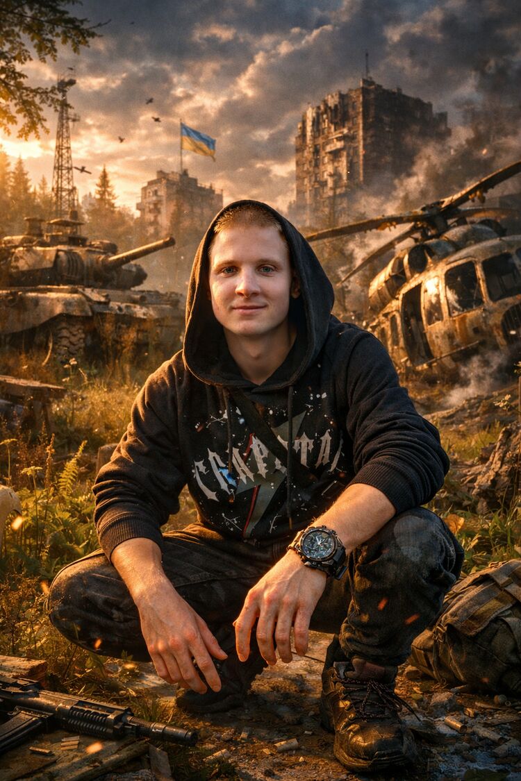 ���� 55728226 ����� ���������, 18 ���, ���� ���������� � �������