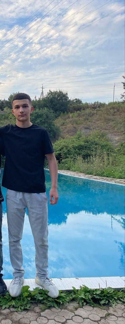 ���� 45309896 ����� ���, 20 ���, ���� ���������� � �������