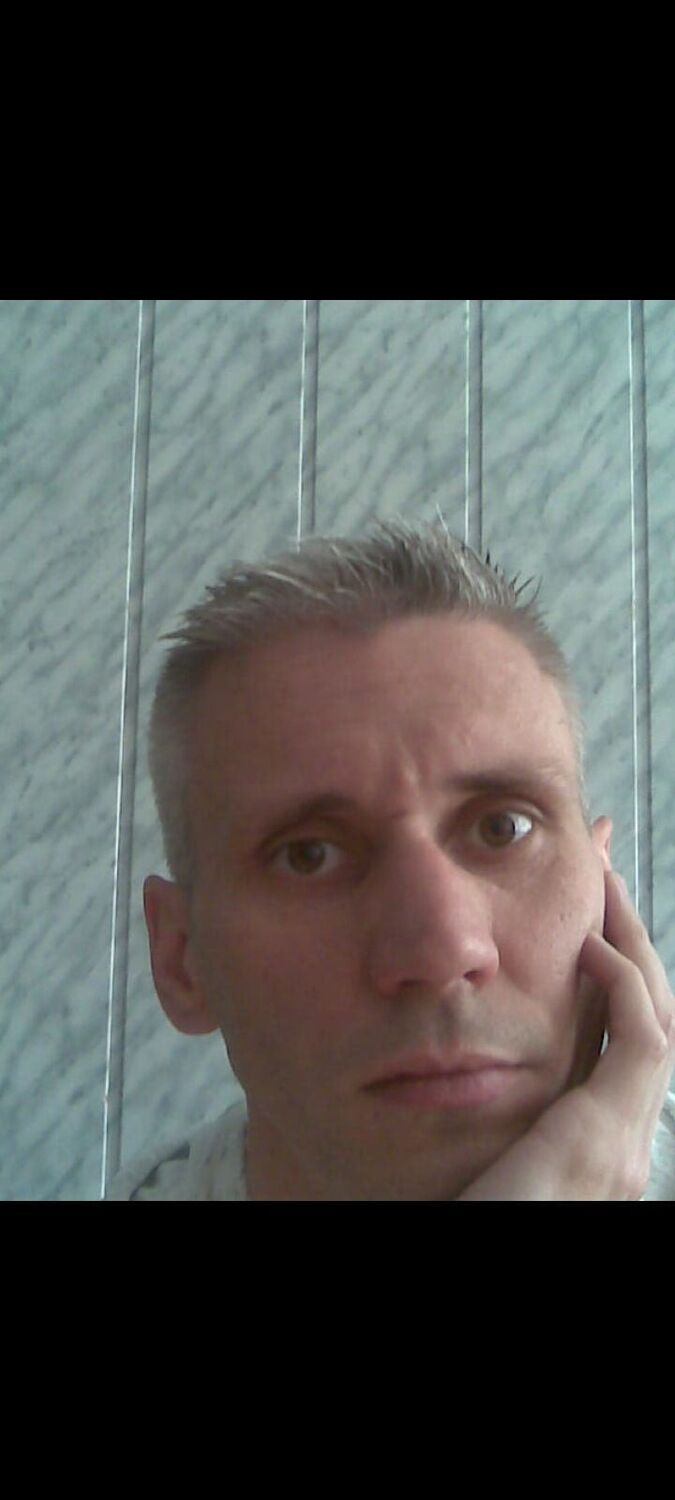  ,   , 44 ,   c 