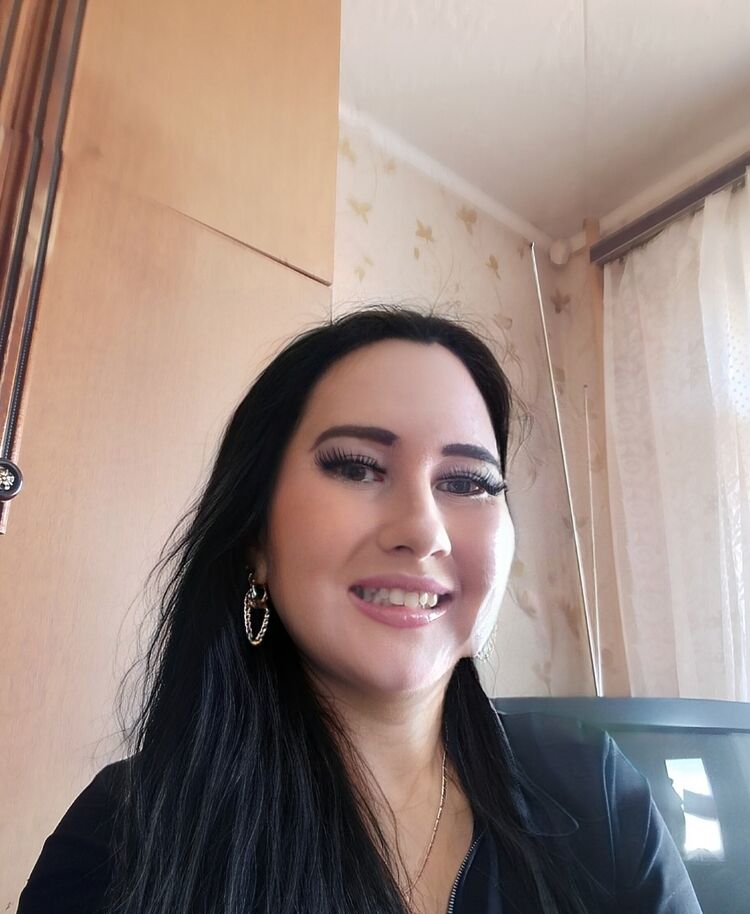 ���� 54810076 ������� ������, 40 ���, ���� ���������� � �������