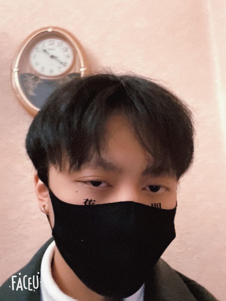  -,   Leitihg, 24 ,   ,   