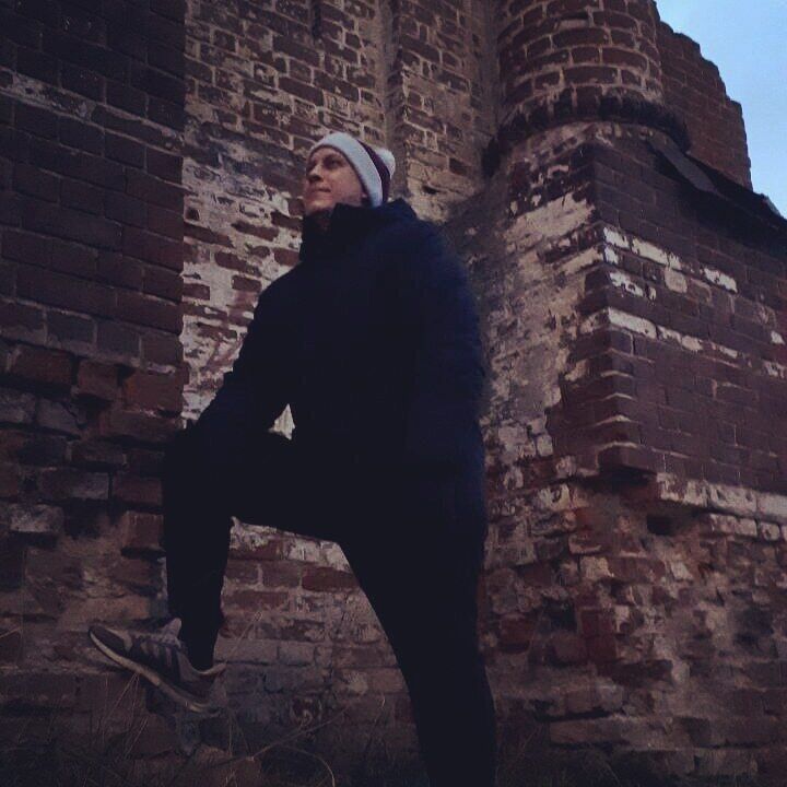  27415426  Andrew, 37 ,    