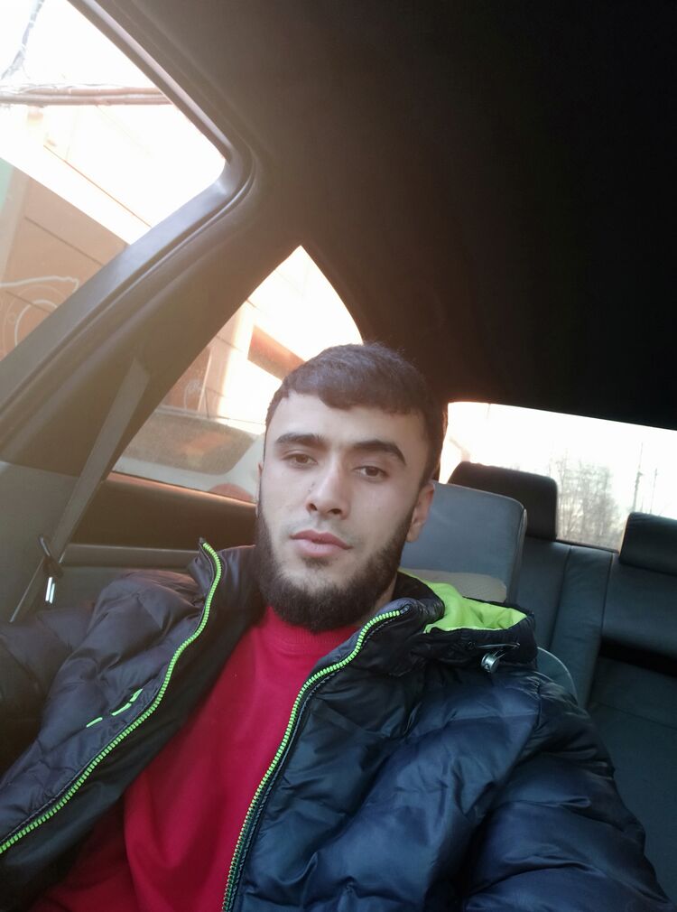 ���������� ������������, ���� ������� ������, 28 ���, ������������ ��� ������, ����� � ���������