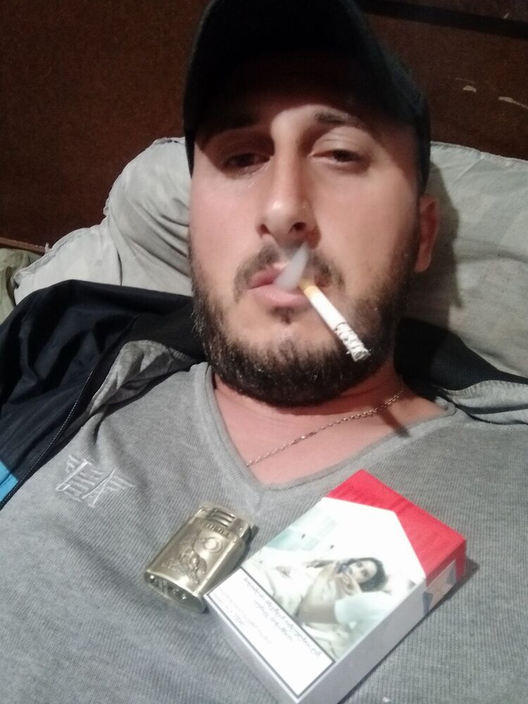 ���� 21655636 ������� Gio, 44 ����, ���� ���������� � �������