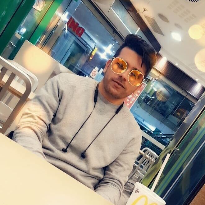 ���� 33868626 ������� Jawad, 26 ���, ���� ���������� � ������