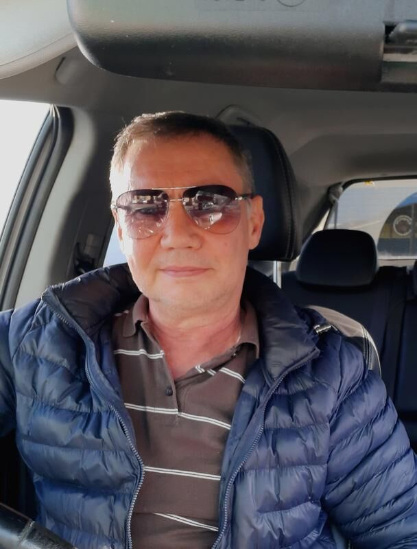 ���������� �����������, ���� ������� ����, 52 ����, ������������ ��� ����� � ���������, c�������� ���������