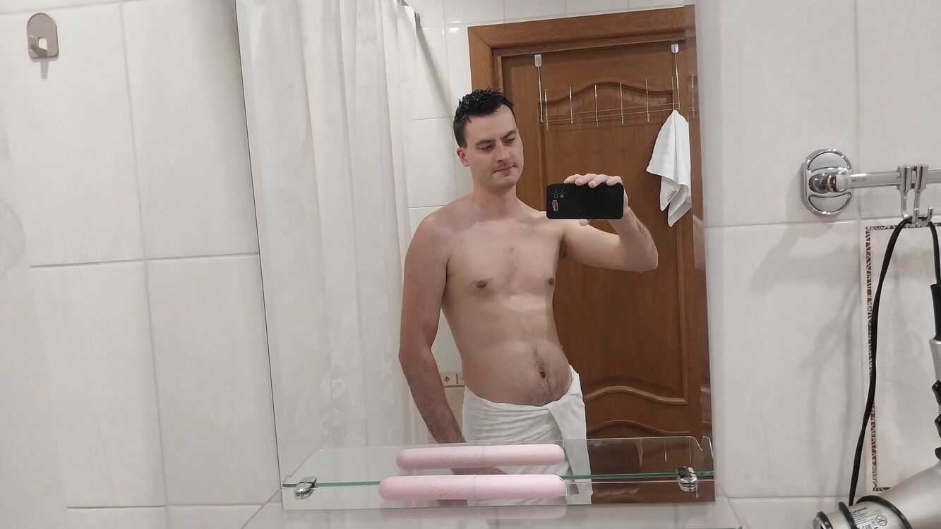 ,   , 29 ,   ,   , 
