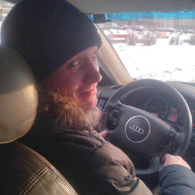  26060156  , 29 ,    -