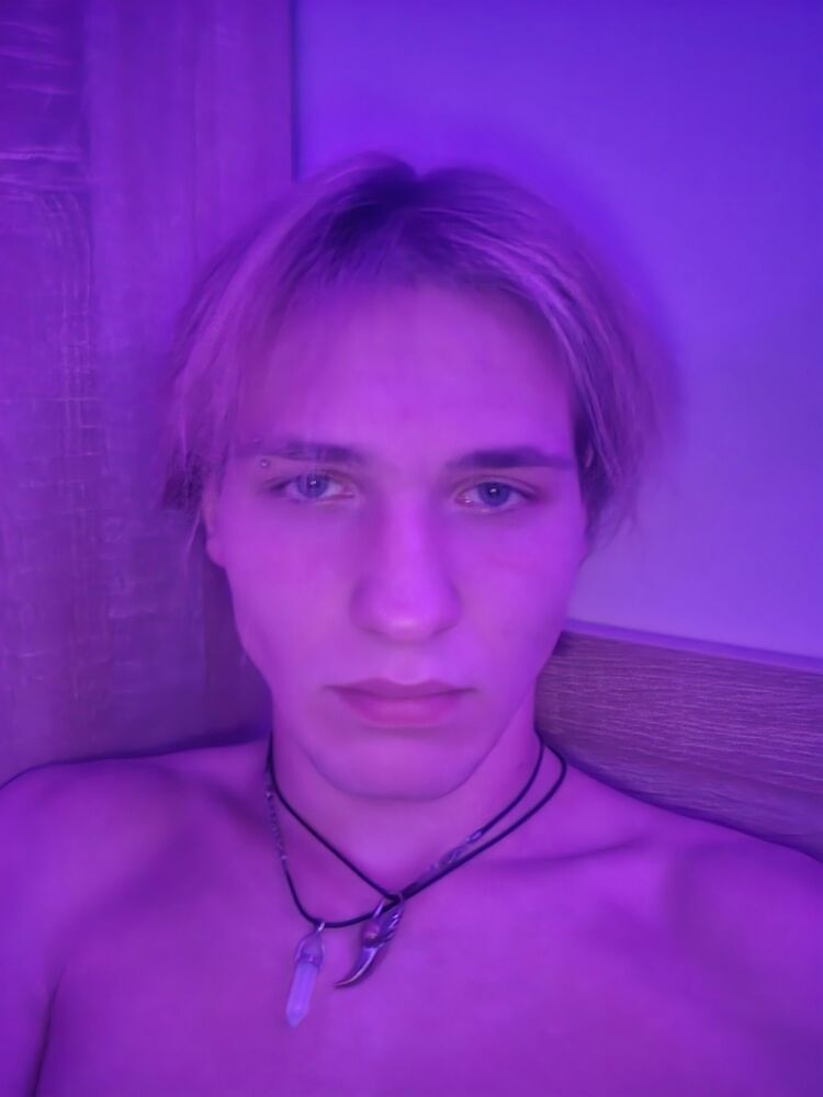 ���� 54893856 ����� ����, 18 ���, ���� ���������� � ���������