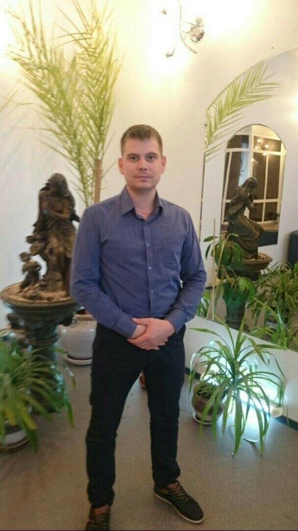  -,   , 36 ,   ,   , c 