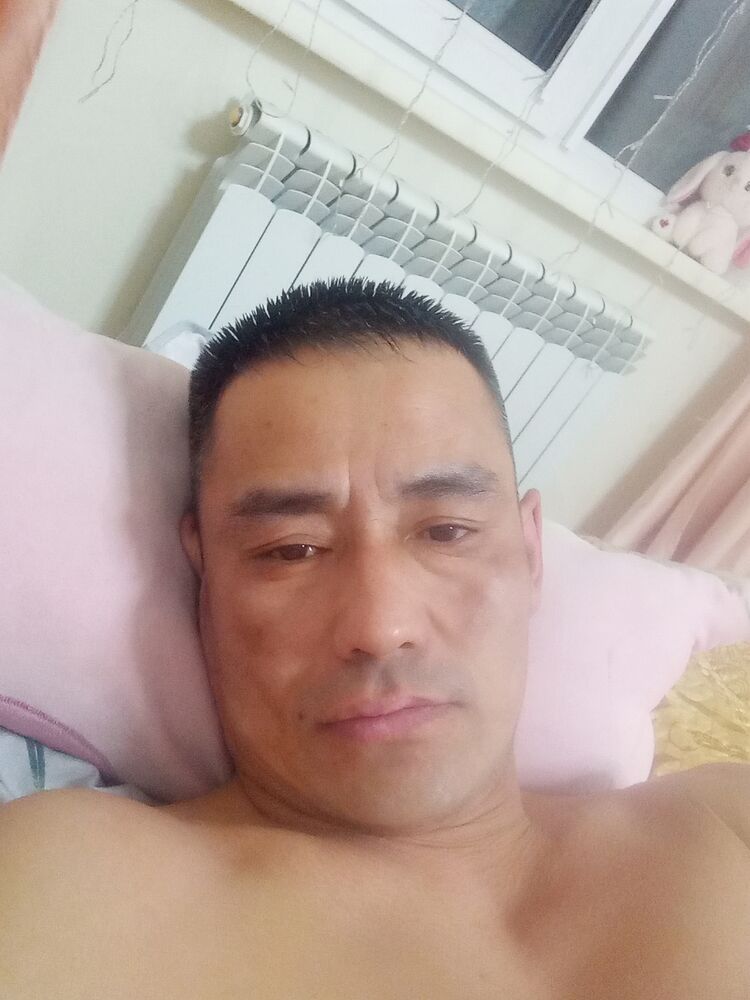  ,   , 43 ,   ,   